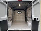 Fiat Ducato L3H2 — fotka 5